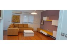 0694792477, Qira, Apartament 2+1, Rruga E Kosovareve