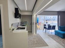 🏡 SHITET APARTAMENT 1+1 I RINOVUAR TOTALISHT – Vollga - DUR