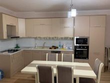 JEPET ME QERA APARTAMENT 2+1+2,ASTIR,Gold143923