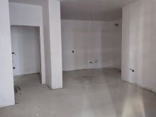 📌 SHITET APARTAMENT 1+1 NË SPACE CITY RESIDENCE