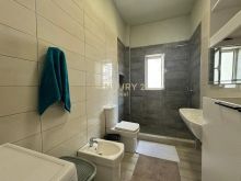 Apartament 2+1 me qira në Rrugën e Barrikadave, Tiranë - 800