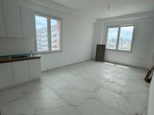 069 479 2 476 SHITET SUPER APARTAMENT 2+1,PASKUQAN