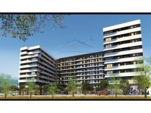 0694792477 Shitet,Apartament 2+1,Don Bosko