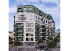 SHESIM GARSONIERE, ARDEN HILL RESIDENCE - PASKUQAN