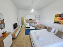 🏡 SHITET GARSONIERE – ILIRIA, PLAZH, DURRËS