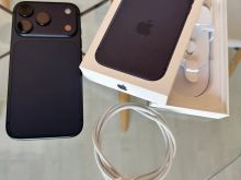 Apple iPhone 17 Pro Max origjinal