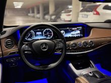 Mercedes benz s class 350  ‼️Okazionnnnnnnnnnn‼️