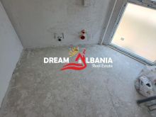 Dubleks 3+1 ne shitje tek liqeni I thate (ID 5131001)