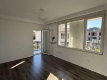 VILE ME QERA 250 M2 TEG 3.000 EURO FH-81267
