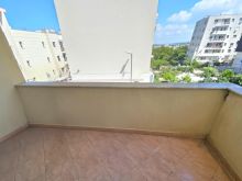 Apartament 1+1 Ne  Shitje, Golem, Hotel Blu