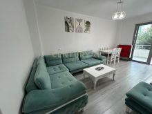 JEPET APARTAMENT ME QERA 1+1 NE GOLEM PRANE HOTEL GRINT 20 M
