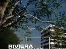 Shitet apartament 1+1 ne kamez