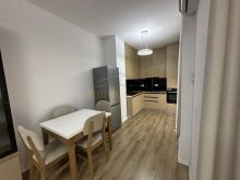 0693769552,Qera, Apartament 2+1+2, Univers City