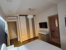 Apartament (2+1) + Garazhd me Qira tek Tower Bridge/ ORION 2