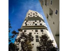 0696006906 Shitet, Apartament 2+1+2, \"Shqiponja Square\"