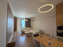 0683487469 Qera, Apartament 2+1+2, Golden Tower , MINE PEZA
