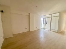 🏡 SHITET APARTAMENT 2+1 – GARDEN RESIDENCE TURDIU