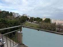 🏡 Qera 2+1 me 3 ballkone + Dhome ndihmse 📍VILA ZOGUT