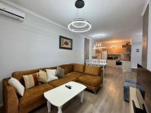 Apartament 2+1 për qira pranë Gjimnazit Petro Nini Luarasi,