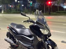 Okazion XMAX 250