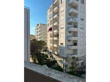 Qerret! Apartament 1+1 Për Shitje 100 metra nga deti!!