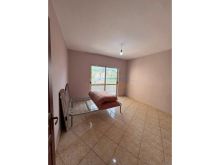 0696069906 Shitet, Apartament 1+1, Rruga Shefqet Kuka, Fresk