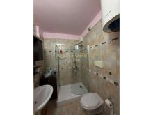 +355693150128       Apartament 2+1 për Shitje në Golem, Pran