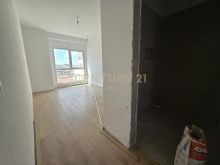 hitet Apartament Premium në Kompleksin Aura!