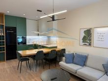 0696006906 Qera, Apartament 2+1, Ish Parku i Autobuzave
