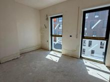 OKAZION APARTAMENT NE SHITJE 2+1 DON BOSKO MARA REZIDENCE