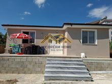 Shitet Shtëpi 2+1 Armath – Hamallaj ,Durrës