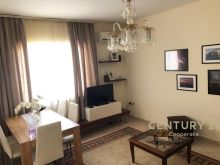 SHESIM APARTAMENT 3+1 - MIHAL GRAMENO
