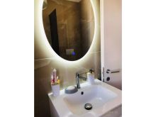 Apartament 1+1 me qira tek Rruga Mine Peza!