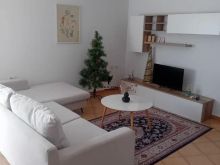 SHITET APARTAMENT 1+1 AIR ALBANIA 180.000 EURO FH-81173