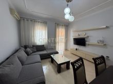 5 MAJI, APARTAMENT 2+1 PER QIRA everest143883