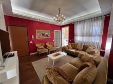 0696006906 Qera, Apartament 1+1+Verandë, Ish Dogana, Tiranë.
