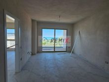 SHITET APARTAMENT 1+1 ME PAMJE PANORAMIKE NGA DETI