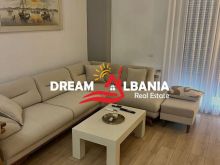 Jepet Apartament 1+1 Sauk  (ID 42111622)