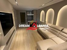 Apartament 2+1+2 ne shitje ne Myslym Shyr(ID 41212137)
