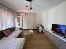 0696006906 Qera, Apartament 1+1, Rruga e Dibrës, Tiranë.