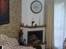 SHITET APARTAMENT 2+1 LIQENI THATE 285.000 EURO FH-81168