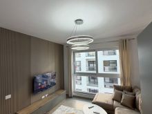 🏡 SHITET APARTAMENT 1+1 – GOLEM, LIBURNIA RESIDENCE