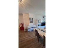 Apartament 2+1+ post parkimi per Shitje te Stadiumi Air Alba