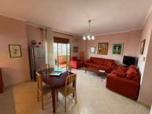 Apartament 1+1 Me Qira në Qender, Tiranë