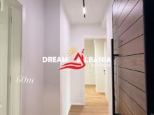 Shiten Apartament 1+1dhe Garsoniere 21Dhjetori(id 41111595)