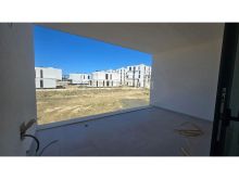 SHITET 1+1 NE \" PORTO LALZI \" HAMALLAJ ! 202,000 €