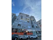JAPIM ME QIRA APARTAMENT 2+1+2 TEK KOMPLEKSI KIKA 2,KOMUNA E