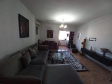 Apartament 2+1 Me Qira në Laprakë, Tiranë
