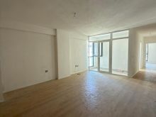 Shitet Apartament 2+1 – Rezidenca Turdiu, Fusha e Aviacionit