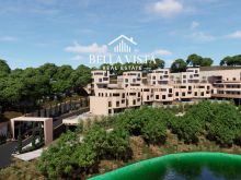 🏡 Vilë Luksoze në shitje – Swan Residence | Liqeni i Farkës